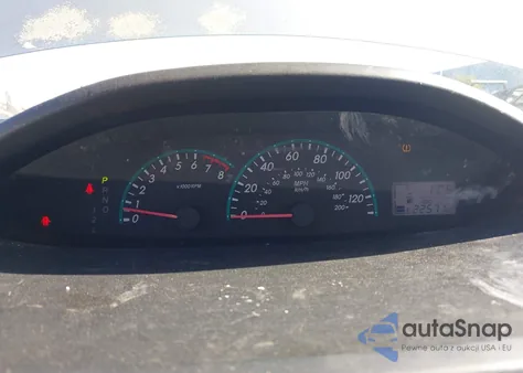 2009 Toyota Yaris из США, поврежденный, VIN JTDBT903491303661